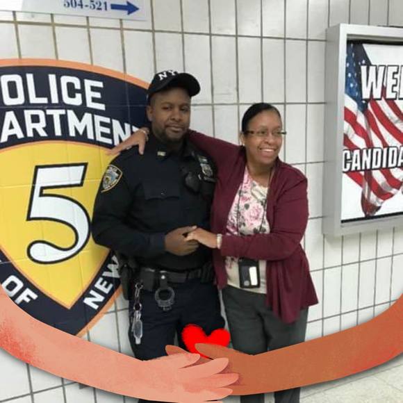 knicksfan8180